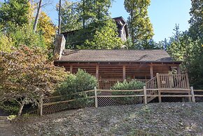 Er 228 Locker's Lodge Great Location Close To Town! 1 Bedroom Cabin by