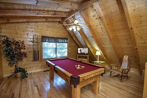 Er 228 â Locker's Lodge Great Location â Close To Town! 1 Bedroom Cabi