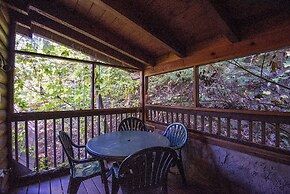 Er 228 â Locker's Lodge Great Location â Close To Town! 1 Bedroom Cabi