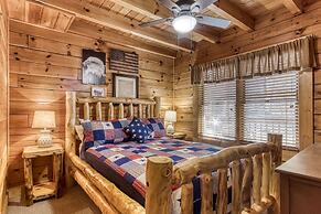 Er101 - Heavenly Hideaway Great Location - Close To Town! 6 Bedroom Ca