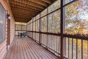 Er101 - Heavenly Hideaway Great Location - Close To Town! 6 Bedroom Ca