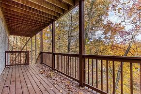 Er101 - Heavenly Hideaway Great Location - Close To Town! 6 Bedroom Ca