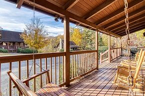 Er101 - Heavenly Hideaway Great Location - Close To Town! 6 Bedroom Ca