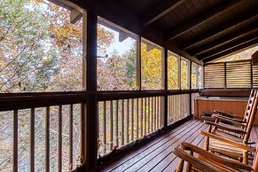 Er101 - Heavenly Hideaway Great Location - Close To Town! 6 Bedroom Ca