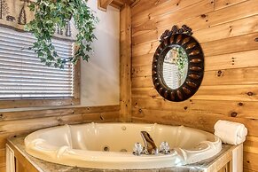 Er101 - Heavenly Hideaway Great Location - Close To Town! 6 Bedroom Ca