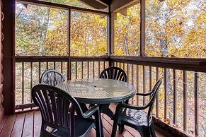 Er101 - Heavenly Hideaway Great Location - Close To Town! 6 Bedroom Ca