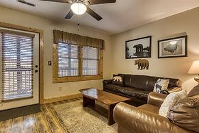 Er101 - Heavenly Hideaway Great Location - Close To Town! 6 Bedroom Ca