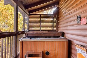 Er101 - Heavenly Hideaway Great Location - Close To Town! 6 Bedroom Ca