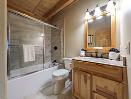 Er101 - Heavenly Hideaway Great Location - Close To Town! 6 Bedroom Ca