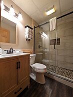 Er101 - Heavenly Hideaway Great Location - Close To Town! 6 Bedroom Ca