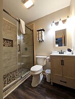 Er101 - Heavenly Hideaway Great Location - Close To Town! 6 Bedroom Ca