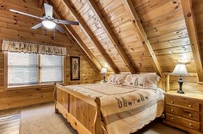 Er101 - Heavenly Hideaway Great Location - Close To Town! 6 Bedroom Ca