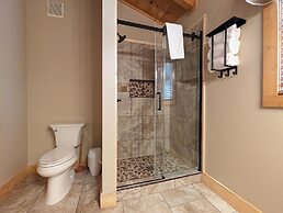 Er101 - Heavenly Hideaway Great Location - Close To Town! 6 Bedroom Ca