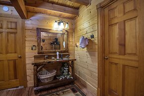 Er51 - Natures Grace Retreat - Great Location. Close To All The Action