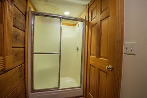 Er51 - Natures Grace Retreat - Great Location. Close To All The Action