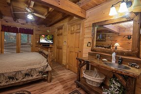 Er51 - Natures Grace Retreat - Great Location. Close To All The Action