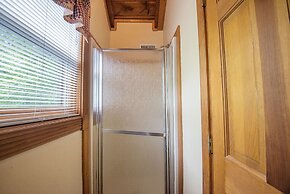 Er51 - Natures Grace Retreat - Great Location. Close To All The Action