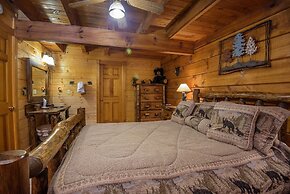 Er51 - Natures Grace Retreat - Great Location. Close To All The Action