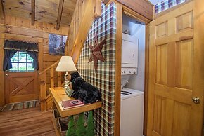 Er51 - Natures Grace Retreat - Great Location. Close To All The Action