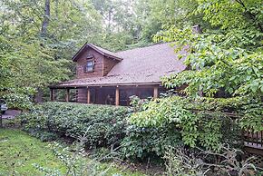 Er51 - Natures Grace Retreat - Great Location. Close To All The Action