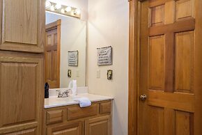 Er51 - Natures Grace Retreat - Great Location. Close To All The Action