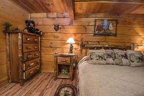 Er51 - Natures Grace Retreat - Great Location. Close To All The Action