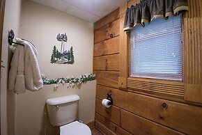 Er51 - Natures Grace Retreat - Great Location. Close To All The Action