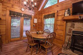 Er51 - Natures Grace Retreat - Great Location. Close To All The Action