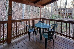 Er51 - Natures Grace Retreat - Great Location. Close To All The Action