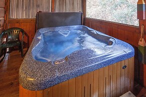 Er51 - Natures Grace Retreat - Great Location. Close To All The Action