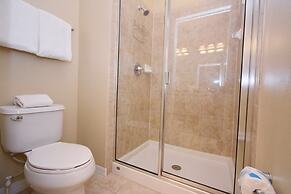 Paradise Palms -5 Bed Townhome W-splashpool-3046pp 5 Bedroom Townhouse