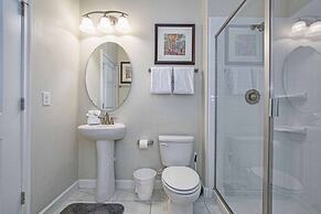 Luxury Home, Pool, Spa, Gm Room, Gated Com.-4918cg 7 Bedroom Home by R