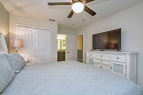 Luxury Home, Pool, Spa, Gm Room, Gated Com.-4918cg 7 Bedroom Home by R