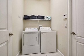 Luxury Home, Pool, Spa, Gm Room, Gated Com.-4918cg 7 Bedroom Home by R