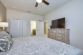 Luxury Home, Pool, Spa, Gm Room, Gated Com.-4918cg 7 Bedroom Home by R