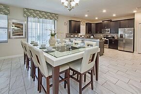 Luxury Home, Pool, Spa, Gm Room, Gated Com.-4918cg 7 Bedroom Home by R