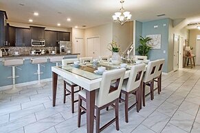 Luxury Home, Pool, Spa, Gm Room, Gated Com.-4918cg 7 Bedroom Home by R