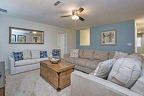 Luxury Home, Pool, Spa, Gm Room, Gated Com.-4918cg 7 Bedroom Home by R