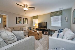 Luxury Home, Pool, Spa, Gm Room, Gated Com.-4918cg 7 Bedroom Home by R