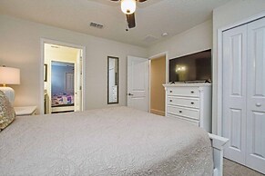 Luxury Home, Pool, Spa, Gm Room, Gated Com.-4918cg 7 Bedroom Home by R