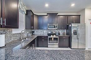 Luxury Home, Pool, Spa, Gm Room, Gated Com.-4918cg 7 Bedroom Home by R