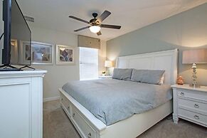 Luxury Home, Pool, Spa, Gm Room, Gated Com.-4918cg 7 Bedroom Home by R