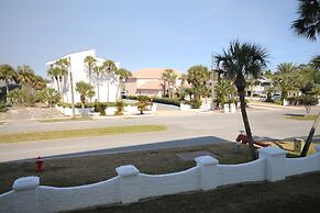 528 El Matador 2 Bedroom Condo by RedAwning