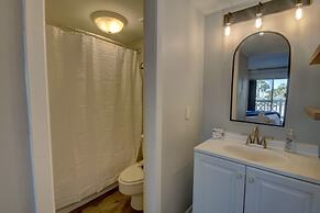 528 El Matador 2 Bedroom Condo by RedAwning