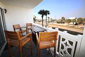 528 El Matador 2 Bedroom Condo by RedAwning
