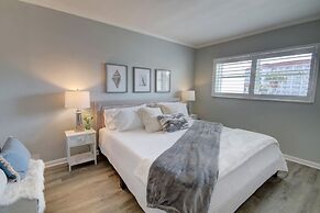 528 El Matador 2 Bedroom Condo by RedAwning