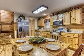 Er203 - Living The Dream 10% Off Remaining July Dates! Great Location!