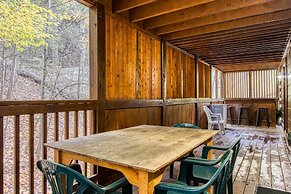 Er203 - Living The Dream 10% Off Remaining July Dates! Great Location!