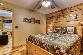 Er203 - Living The Dream 10% Off Remaining July Dates! Great Location!