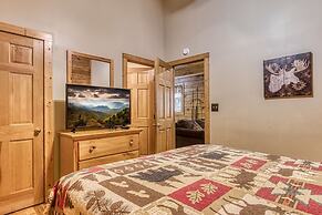 Er203 - Living The Dream 10% Off Remaining July Dates! Great Location!